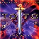 Toto - Greatest Hits Live... And More